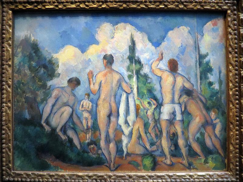 03, Orsay_055.JPG